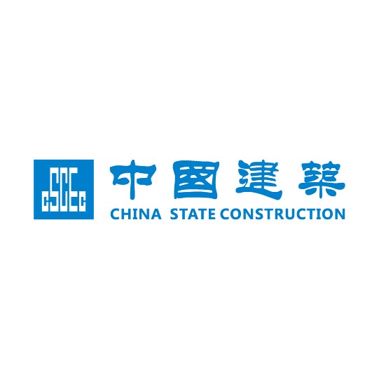 中國(guó)建筑